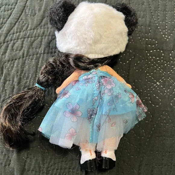 lol doll - Picture 2 of 3